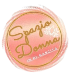 Regina D'Agata | Yumanas